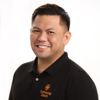 Rick Pascual Email & Phone Number