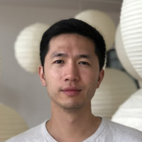 Stephen Chou Email & Phone Number