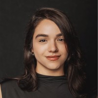 Presentation Matters - MarCom Support Services Employee Yasaman Jami's profile photo