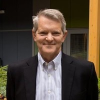 Venture General Contracting Employee Jack Beaudoin's profile photo