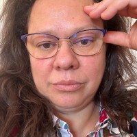 Libelium Employee Sulamita Garcia's profile photo