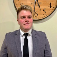 USMC Insurance Employee Michael Howard's profile photo