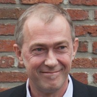 Luc Otten Email