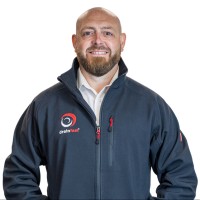 Drainfast Ltd Employee Paul McNamara's profile photo