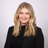 Beth Melena Email & Phone Number