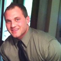 Todd Casper Email & Phone Number