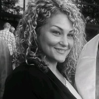 BrightStar Care Employee Desiree Reeves's profile photo
