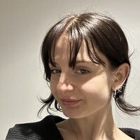 Franciliane Employee Alicia Favretto's profile photo