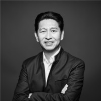 21Shares US Employee Wei Miao's profile photo