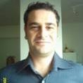 Rocco Crisci Email