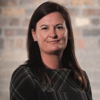 Pimbrook Software Employee Stephanie Davies's profile photo