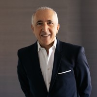 Interparfums Employee Patrick Bousquet-Chavanne's profile photo