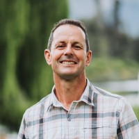 Apollo Projects Employee Grant Black's profile photo