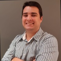 Aurélio de Castro Email