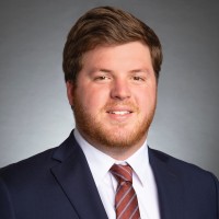 Lane Property Tax Advocates Employee Connor Stanford's profile photo