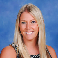 Plato Academy Employee Melissa Beck's profile photo