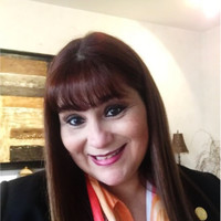 CDG Consultores Employee Liliana González García's profile photo