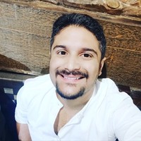 Exportify Employee Chinmay Dhapare's profile photo