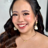 Aspen Medical - Fiji Employee Angelica Martin's profile photo
