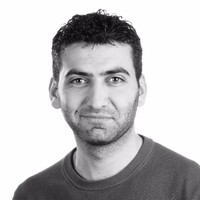 Eias Hausen's profile photo