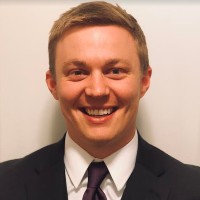 Ingersoll Rand Employee Derek Davis's profile photo