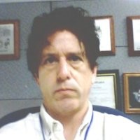 Dan Monette Email & Phone Number