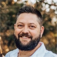 Central Group Employee Donovan Lawrence's profile photo