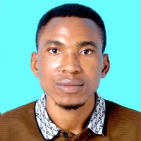 Norplan Employee Samwel Said's profile photo