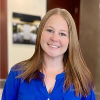 Heather Sewell Email & Phone Number