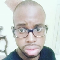 Samuel Epps Email & Phone Number
