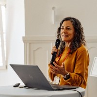 Erin Billman Email & Phone Number
