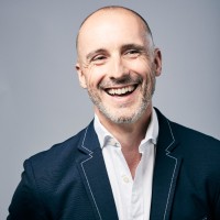 Accommodations Plus International Employee Arnaud Michelin's profile photo