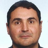 Mathieu Michaut's profile photo