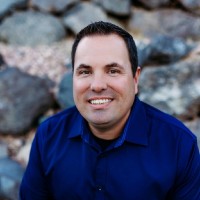 Derek Realtor Email & Phone Number