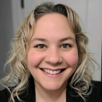 Angela Craig Email & Phone Number