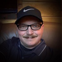 Cleveland-Cliffs Employee Samuel McClure's profile photo