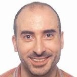 Toni Ribas Email