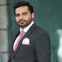 Hammad Sattar Email