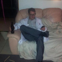 Mark Knell Email