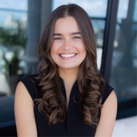 The Ben Hotel Employee Isabelle Swank's profile photo