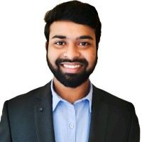 VividMinds Technologies Employee Balaji M's profile photo