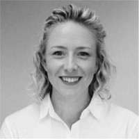 Kobie Taylor Email & Phone Number