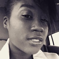 Willena Glaster Email & Phone Number