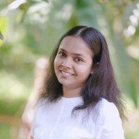 ZenBasket Employee Priyanka P.s's profile photo