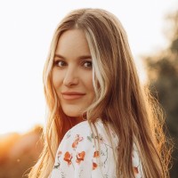 UBIDEX Employee Yuliia Sereda's profile photo