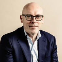 Eamonn Hayes Email & Phone Number