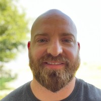Brandon Eubanks Email & Phone Number