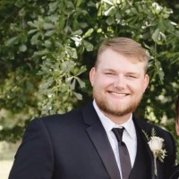 Brett Garner Email