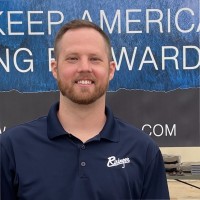 Matt Schmidgall Email & Phone Number