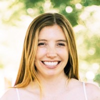 Shellan Saling Email & Phone Number